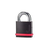 Mul-t-lock NE8G & NE10G- series padlock
