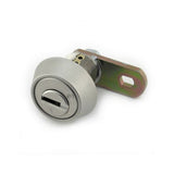 Mul-t-lock Cam Lock 3/4