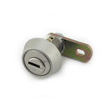 MUL-T-LOCK Cam Lock 3-4" (Key Retaining)