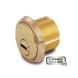 Mul-t-lock MT5+ MTL800 Mortise Cylinder