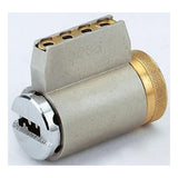 Mul-t-lock Cylinder for Falcon®