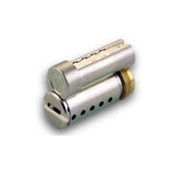 Mul-t-lock Schlage Type Large Format Interchangeable Core Cylinder