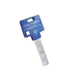 Additional Mul-T-Lock Key