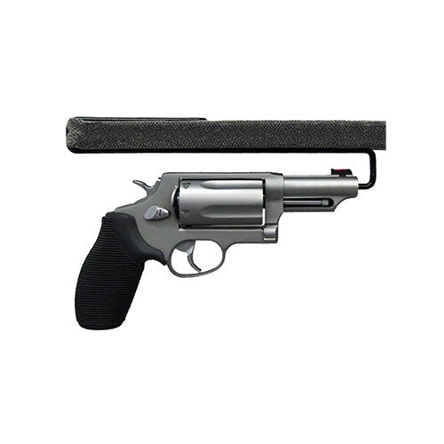 Gun Storage Solutions Original Handgun Hangers HH4