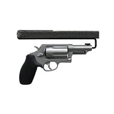 Gun Storage Solutions Original Handgun Hangers HH4
