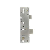 1000 Active Gearbox, 35/92 Mortise Lock Body, American Version