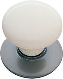Pewter
