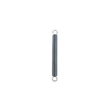 Extension Spring - 5/8 In Dia X 6-1/2 In Long