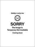 Schlage 5" Replacement Deadbolt with Circular Drive-In Faceplate for B600 Series