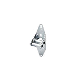 Standard Hinge, 14 Gauge, 3 Inch - Steel