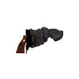 Sack-Ups 13.5" Pistol Sock