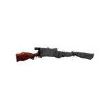 Sack-Ups Magnum Gun Sock 52