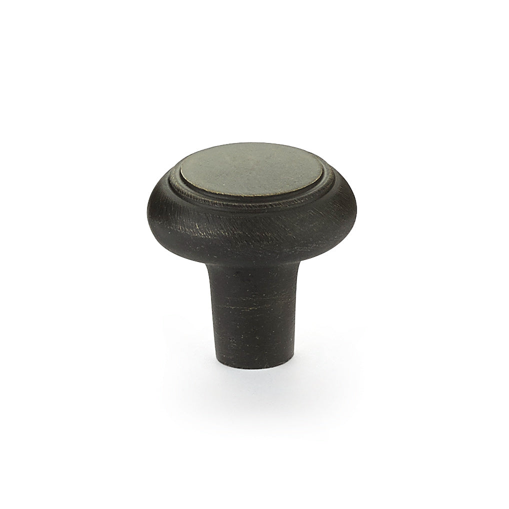 Medium Bronze