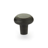 Medium Bronze