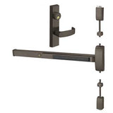 Sargent 8713-F-ETL-84-US10B 36
