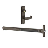 Sargent 8504-G-ETL-US10B 48