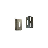 Slide Bar Bracket, Overhead Garage Door Hardware Type 1