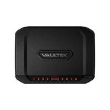 Vaultek VT Portable Bluetooth & Electronic Smart Handgun Safe