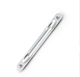 Cover Plate For Flushbolt - Anodized Aluminum - W104117a4