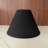 WLBLACK Uno Slip Shade