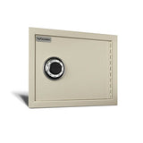 AMSEC WS1014 American Security Wall Safe