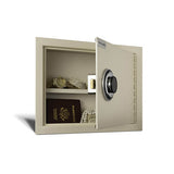 AMSEC WS1014 American Security Wall Safe