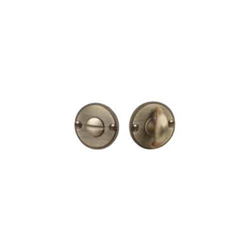 Emtek Classic Thumbturn Privacy Lockset - 828TP