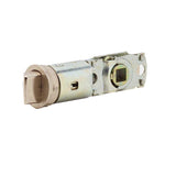 Yale Adjustable Spring Drive-In Latch