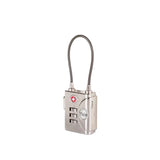 Yale Travel Padlock, TSA Approved