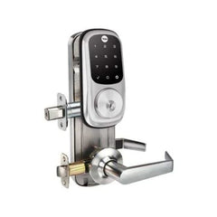 YALE ASSURE YRC226 Z-WAVE – Golden Locks Inc .