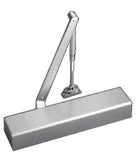 Yale 4420 / 4420T Multi-Sized Door Closer with Holder/Stop Arm