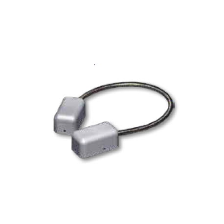 Alarm Lock 271 Door Loop Armored Cable – Golden Locks Inc