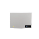 Alarm Lock AA-GATEWAY AirAccess Gateway