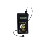 Alarm Lock AL-DTMIII Data Transfer Module