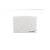 Alarm Lock AL-IME2 Networx Gateway