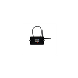 Alarm Lock AL-NSG Signal Generator