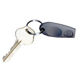 Alarm Lock ALHID1346 Proximity Fob for PDL- Series