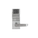 Alarm Lock DL3200 Trilogy Electronic Digital Lock