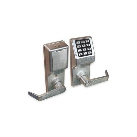 ALARM LOCK TRILOGY DOUBLE SIDED PROXIMITY - PDL5300 26D