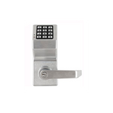 Alarm Lock DL61 Trilogy Networx Digital Lock