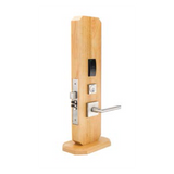 Alarm Lock N90S1195F26D-D2 ArchiTech Series Networx Lock