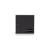 Alarm Lock NAE Embedded Door Controller in Metal Enclosure W/ Device And Lock Power