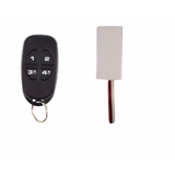 Alarm Lock RR-RECEIVER Transceiver