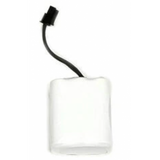 Alarm Lock S6173 Replacement WP Battery For 700/250 Panic Lock
