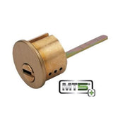 Mul-T-Lock MT5+ Baldwin® Deadbolt Cylinder (4 Chambers)