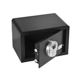 Barska Compact Biometric Safe AX11620