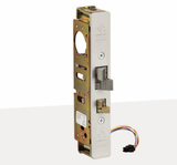 Adams Rite 4300-30-2RP Steel Hawk Electrified Deadlatch