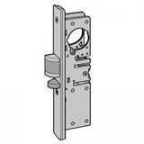 Adams Rite 4510 Mortise Latches