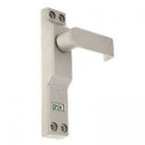 Adams Rite 4550 Lever Handles