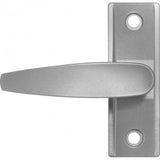 Adams Rite 4560 Lever Handles